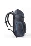 Rucsac Daypacker Two Daypack 46 cm Compartiment pentru laptop - 3