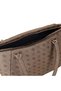 Calebra Shopper Tasche 40 cm - 5