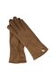 Handschuhe - 2