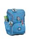 ErgoFlex Superflash Easy Schulranzen-Set - 3