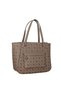 Calebra Shopper Tasche 40 cm - 2