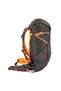 MTN Trainer 2 28L Rucksack 56 cm - 3
