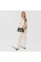 Bryant Shopper Tasche 28 cm - 6