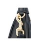 Geanta de umar 25 cm - 4