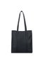 Elfie Shopper Tasche 30 cm