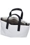 Thessa Handtasche 29.5 cm - 5
