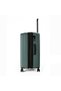Radar 4 Rollen Trolley 76 cm - 6