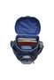 Set de ghiozdane Micro, 7 piese - 5