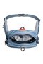 MTB 5 Gürteltasche 26 cm - 5