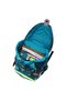 Ergoflex Superlight Schulranzen-Set 5tlg. - 5
