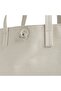 Audos Shopper Bag 45.5 cm - 3