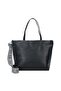 Palina Shopper Tasche 42 cm