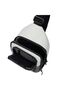 Geanta de umar Comby Performance RFID 33 cm - 5