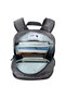 Future Hero Tagesrucksack 51 cm Laptopfach - 5
