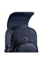 Bobby Daypack 41.5 cm Laptopfach - 4