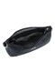 Geanta de umar Michaela 25 cm - 5