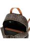 Regina Daypack 32 cm - 5