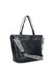 Palina Shopper Tasche 42 cm - 2