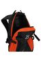 Rucsac de zi compact 46 cm - 5