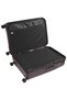 Zeleste 4 Rollen Trolley 76 cm - 5