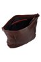 Geanta de umar Piele 33 cm - 5