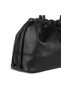 Leni Handtasche 39 cm - 4