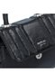 Handtasche 23.5 cm - 4