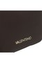 TORBA BRIXTON HOBO - 4