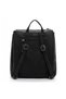 Rucsac Debby 37 cm - 2
