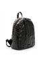 SFY Ely Tagesrucksack 42 cm - 3