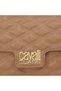 Amanda Handtasche 24 cm - 3