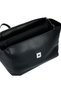 Shopper Tasche 27 cm - 5