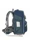 Basis Schulranzen-Set 4-teilig - 3