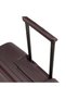 Zeleste 4 Rollen Trolley 76 cm - 6