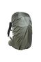 Hike Pack 25 Trekkingrucksack 52 cm - 6