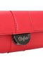 Geanta de umar Curve Night 20 cm - 4