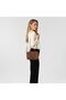 Lainey Handtasche Leder 25 cm - 6