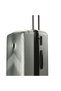 Radar 4 Rollen Trolley 76 cm - 4