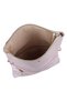 Geanta de umar Jasmina 25 cm - 5