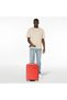 Future Plus 2 Rollen Kabinentrolley 44 cm - 6