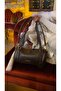 Women's Hand and Shoulder Bag – with Wallet Gift - 3