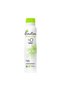 Detox Fresh Deodorant 150 ml