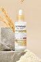Skin Ampoule Containing Rice Extract & Niacinamide Exfoliating and Brightening Effect Care 80ml - 4