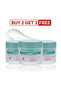 BUY 2 GET 1 FREE - Renewal Face Cream - All-in-One Solution for Melasma & Freckles 50ml