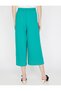 Short Leg Trousers - 4