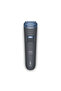 Bt3617/15 Beard Trimmer 3000 Series Beard Trimmer - 3