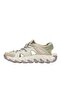 Maipo Explorer Sieve Beige Women's Outdoor Shoes - 5