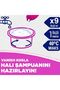 Halı Şampuanı Elde 850 ml x 2 - 6