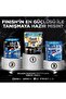 Ultimate Dishwasher Detergent Capsule Tablet 255 Pieces (85 X 3) - 8