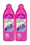 Halı Şampuanı Elde 850 ml x 2 - 2